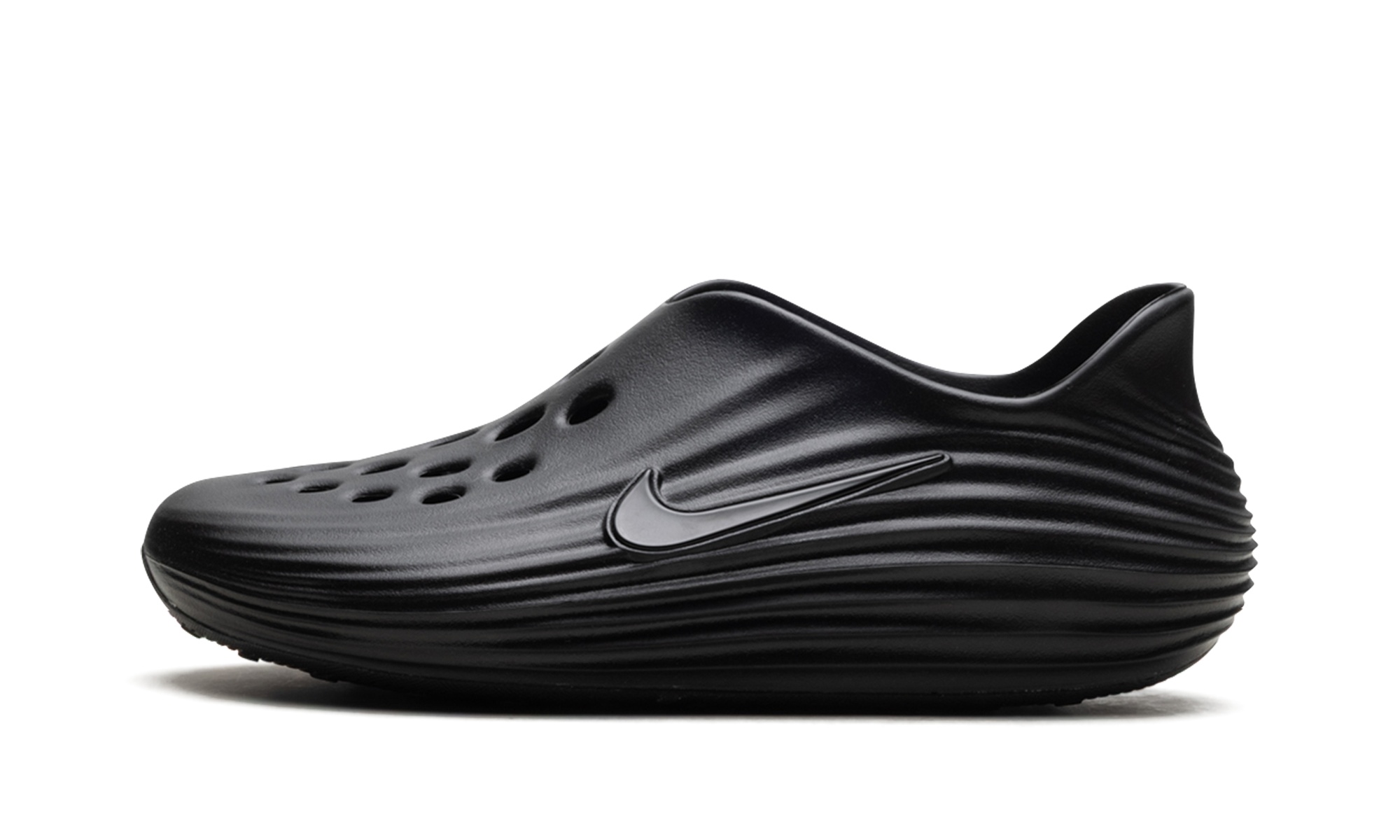 nike-sneaker HV5060-001