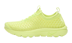 Nike Rejuven8 Run OG SP “Jelly Pack – Light Lemon Twist Lime” (IR5726-700)