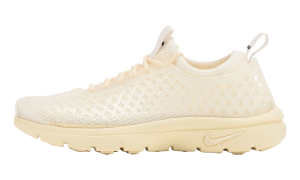 Nike Rejuven8 Run OG SP “Jelly Pack – Muslin Pale Ivory” (IR5726-100)