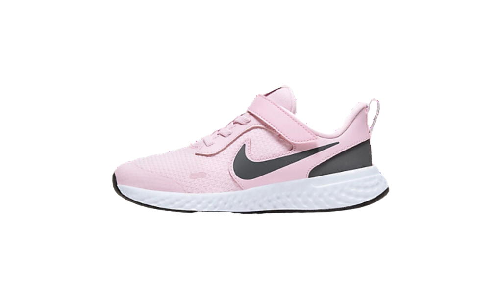 nike-revolution BQ5672-601