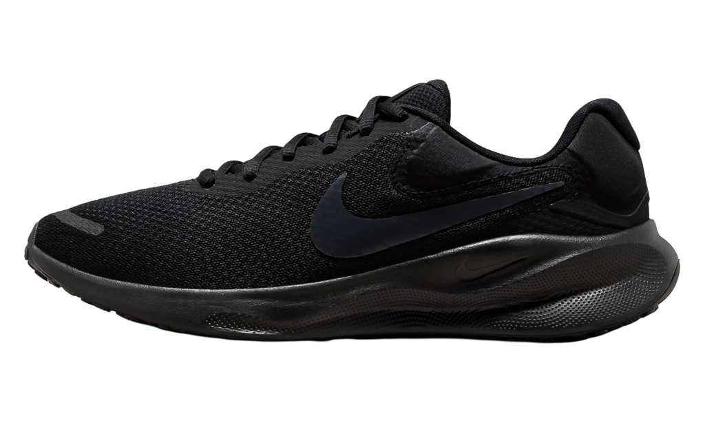 nike-revolution FB2207-005