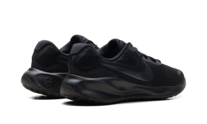 nike-revolution FB2207-005