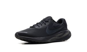 nike-revolution FB2207-005