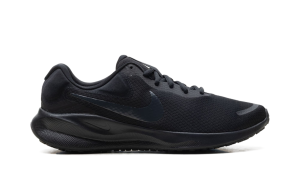 nike-revolution FB2207-005