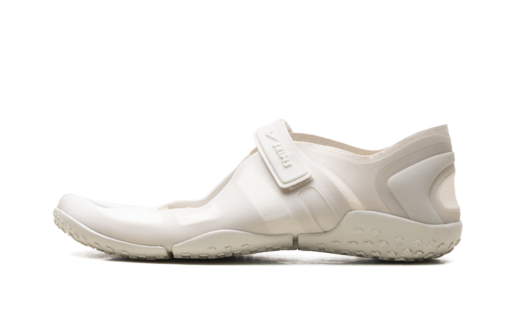 nike-rift IO7694-002