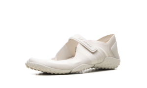 nike-rift IO7694-002