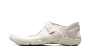 Nike Rift Mesh Womens “SKIMS Light Bone” (IO7694-002)