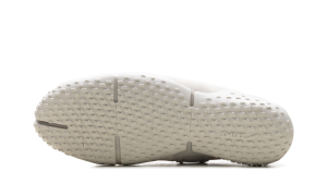 nike-rift IO7694-002