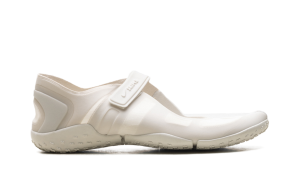 nike-rift IO7694-002