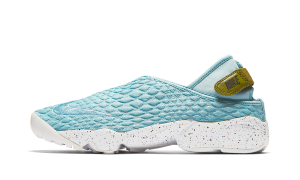 Nike Rift Wrap Se Mica Blue Mica Blue (W) “Mica Blue / Legion Green / Black” (881192-400)