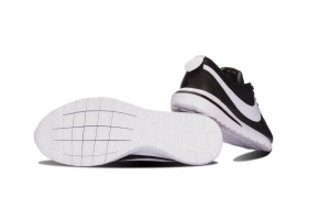 nike-roshe 806952-010