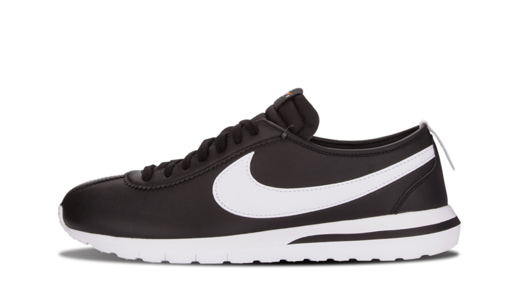 nike-roshe 806952-010