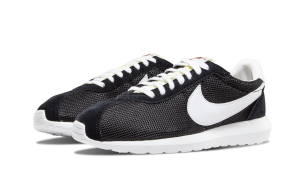nike-roshe 802022-001