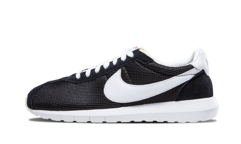 nike-roshe 802022-001