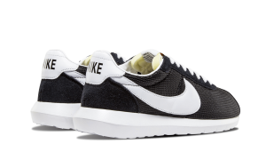 nike-roshe 802022-001