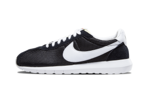 Nike Roshe LD-1000 QS “Black White” (802022-001)