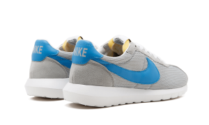 nike-roshe 802022-041