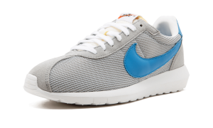 nike-roshe 802022-041