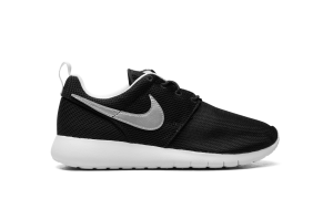 nike-roshe 599728-021