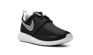 nike-roshe 599728-021