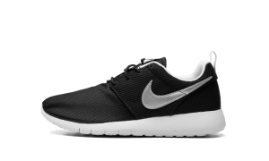 nike-roshe 599728-021