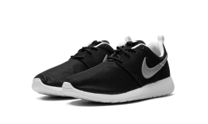 nike-roshe 599728-021