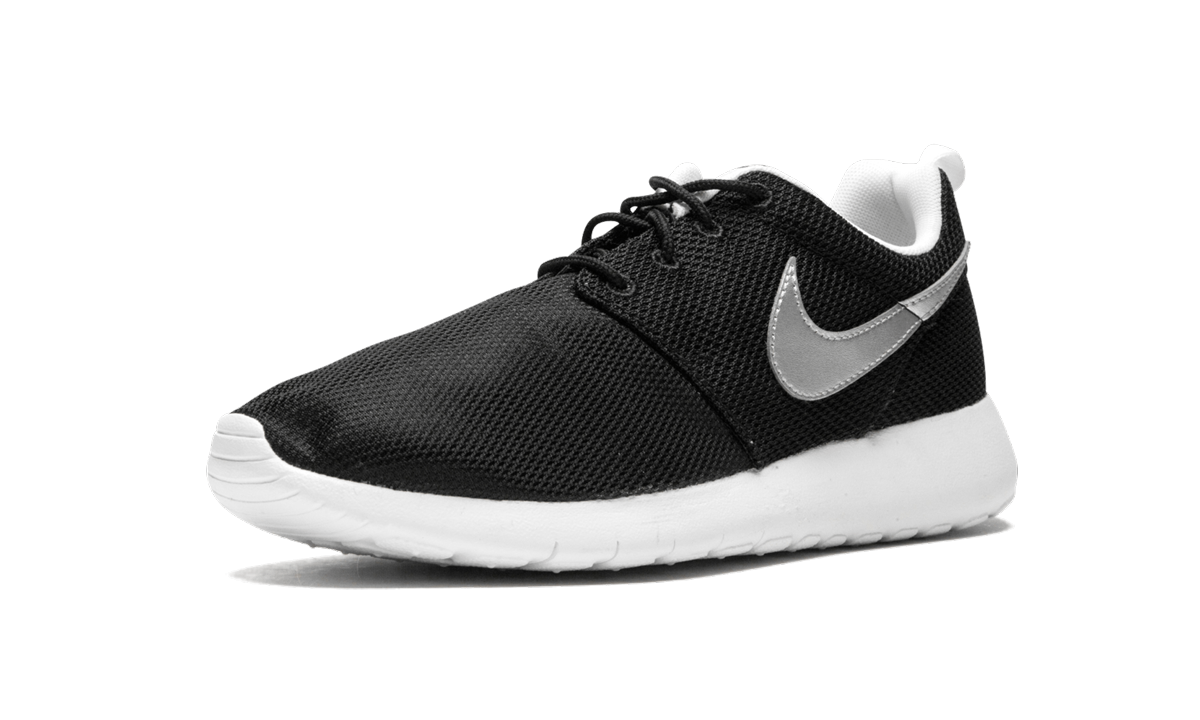 nike-roshe 599728-021