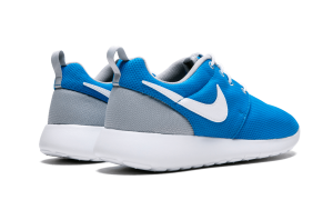 nike-roshe 599728-412