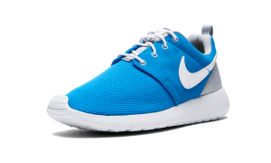 nike-roshe 599728-412