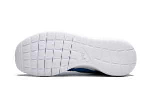 nike-roshe 599728-412