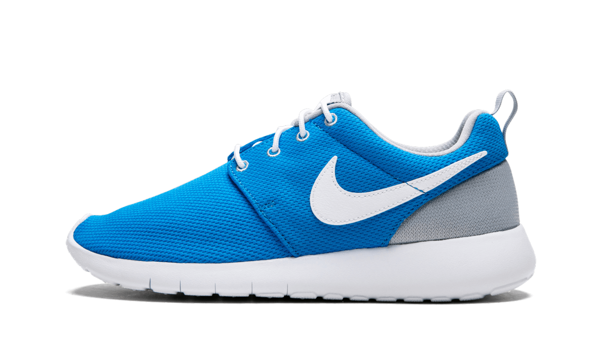 nike-roshe 599728-412