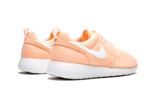 nike-roshe 599729-802