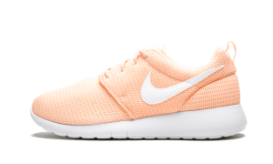 Nike Roshe One (GS) “Crimson Tint” (599729-802)