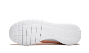 nike-roshe 599729-802