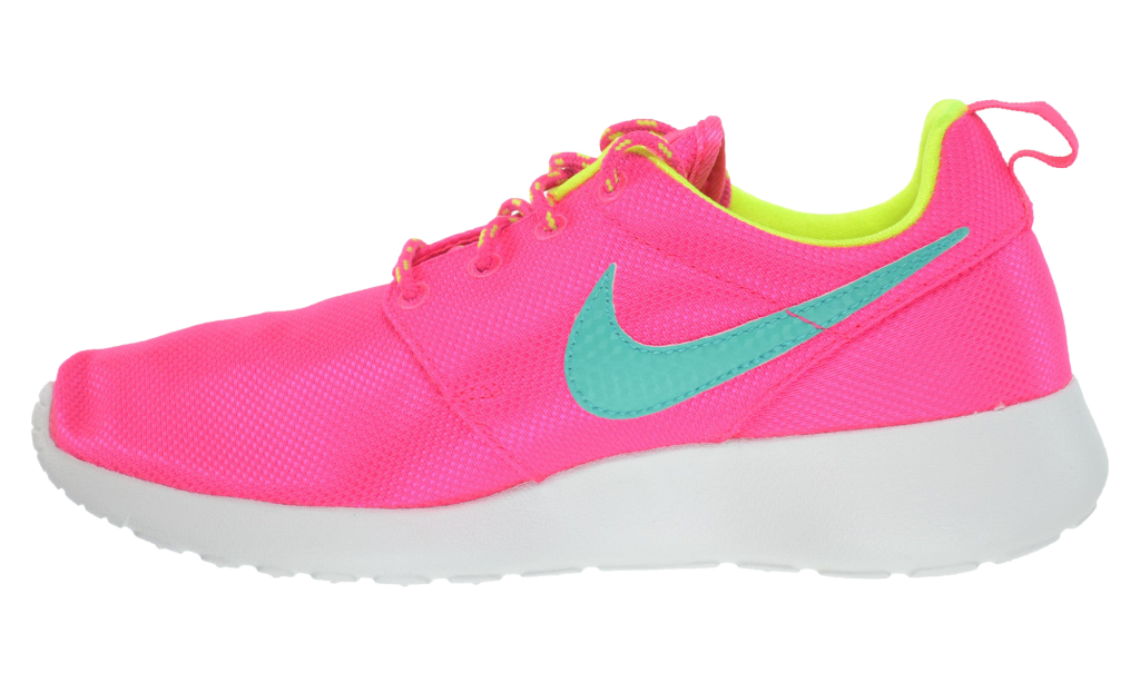 nike-roshe 599729-605