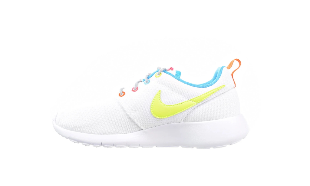 nike-roshe 599729-105