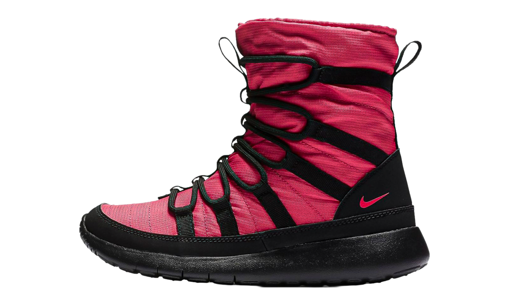 nike-roshe 807758-600