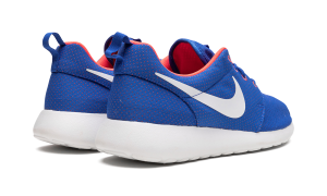 nike-roshe 511881-402
