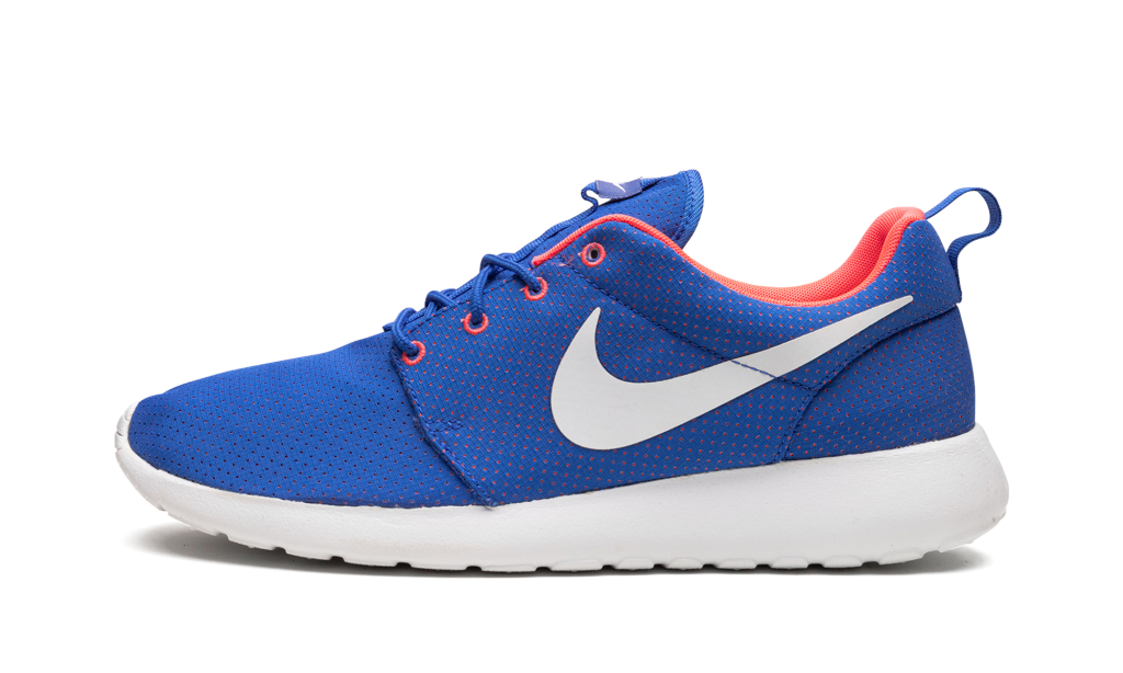 nike-roshe 511881-402