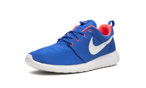 nike-roshe 511881-402