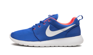 Nike Roshe One “Hyper Cobalt” (511881-402)