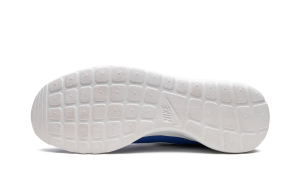 nike-roshe 511881-402