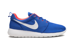 nike-roshe 511881-402