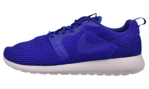 Nike Roshe One Hyperfuse BR “Racer Blue” (833125-401)