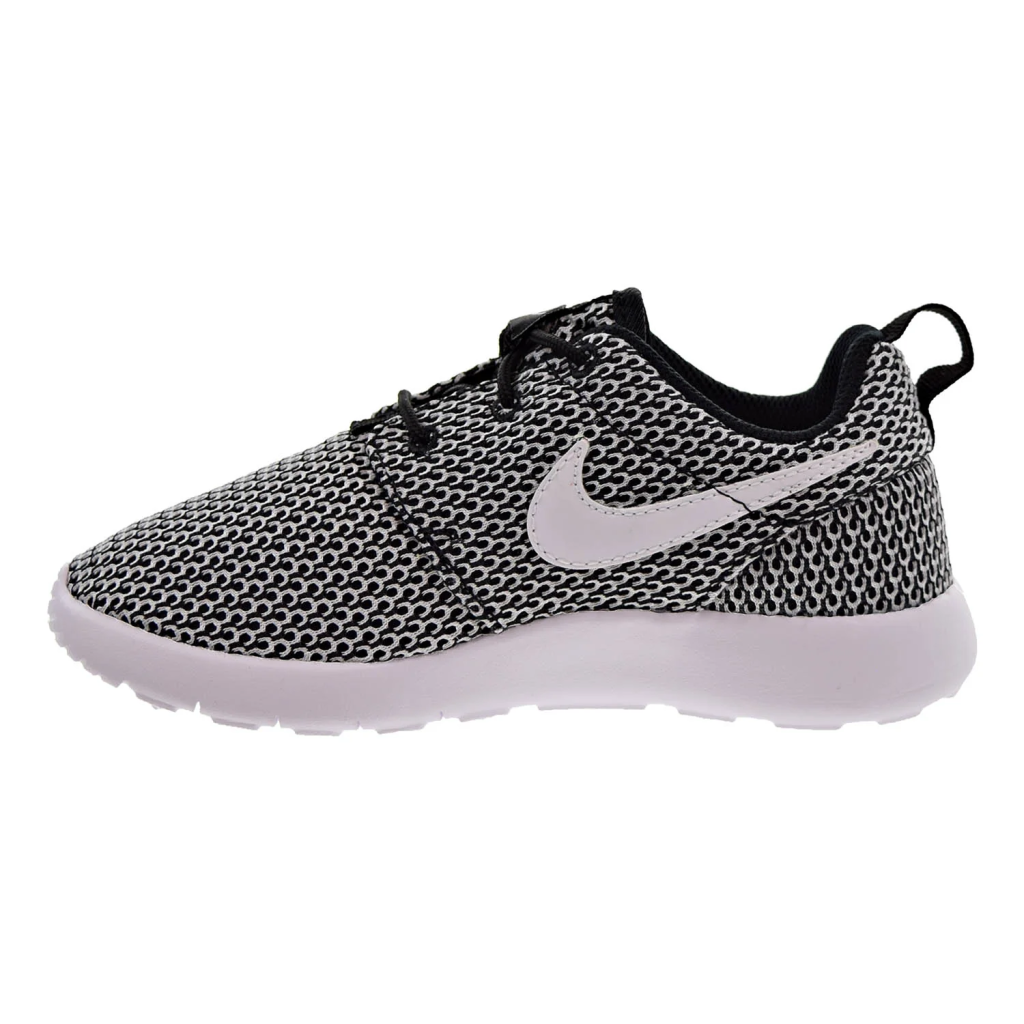 nike-roshe 749427-040