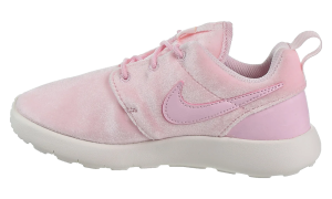 Nike Roshe One PS “Arctic Pink” (749422-617)