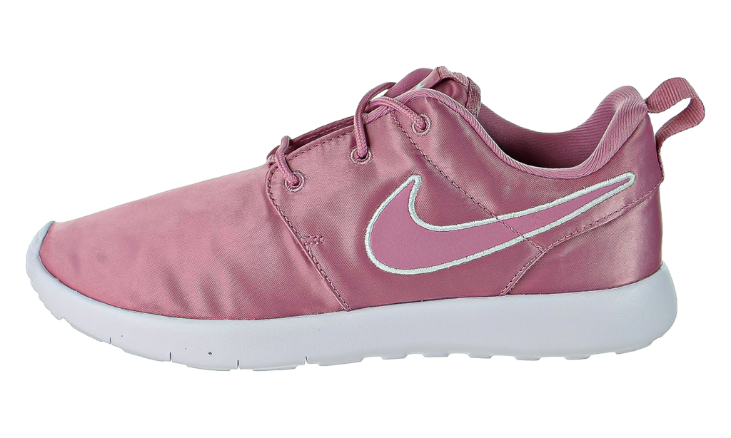 nike-roshe 749422-618