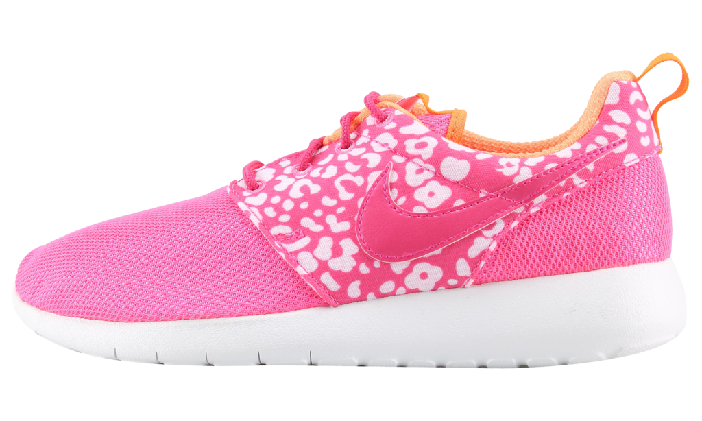 nike-roshe 677784-603