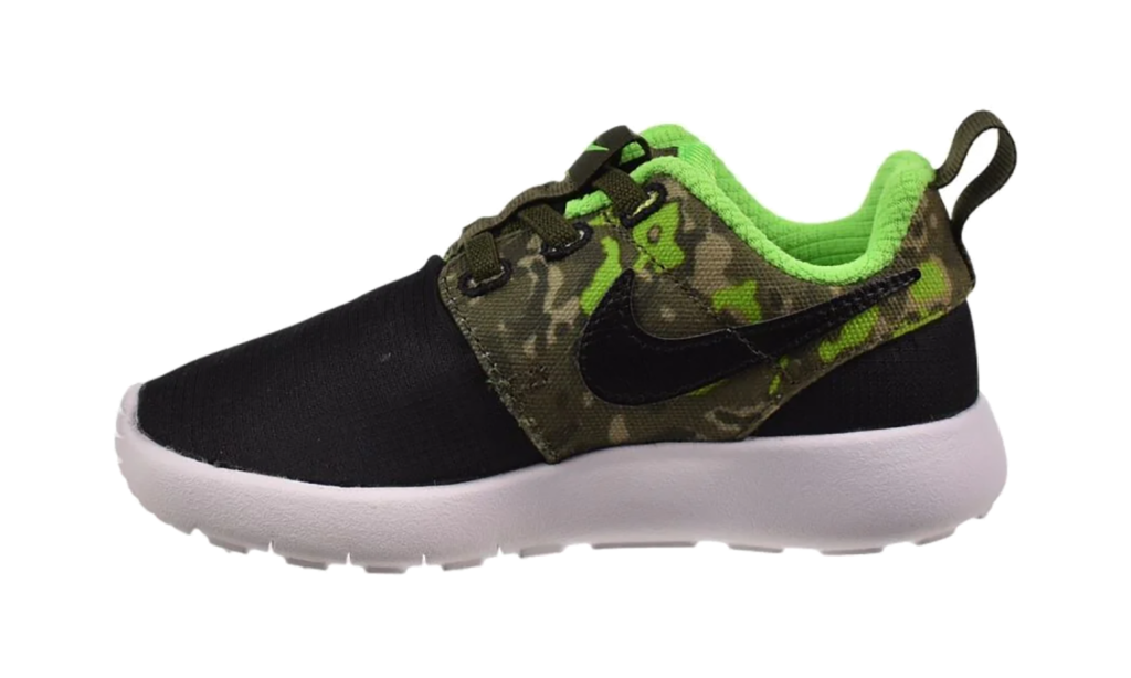 nike-roshe 749358-008