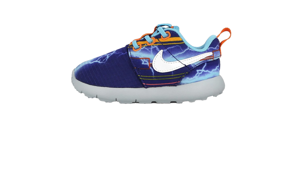 nike-roshe 749358-401